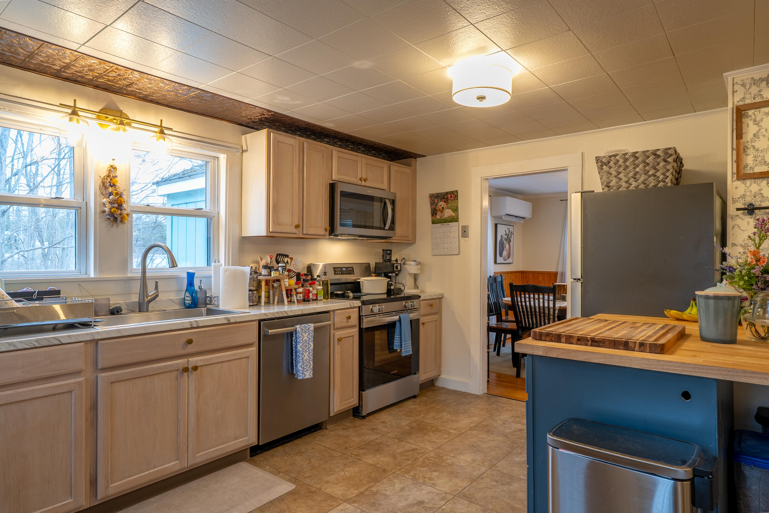 1707 Union Street Bangor, ME 04401 - Photo 13 of 43 1707 Union -27