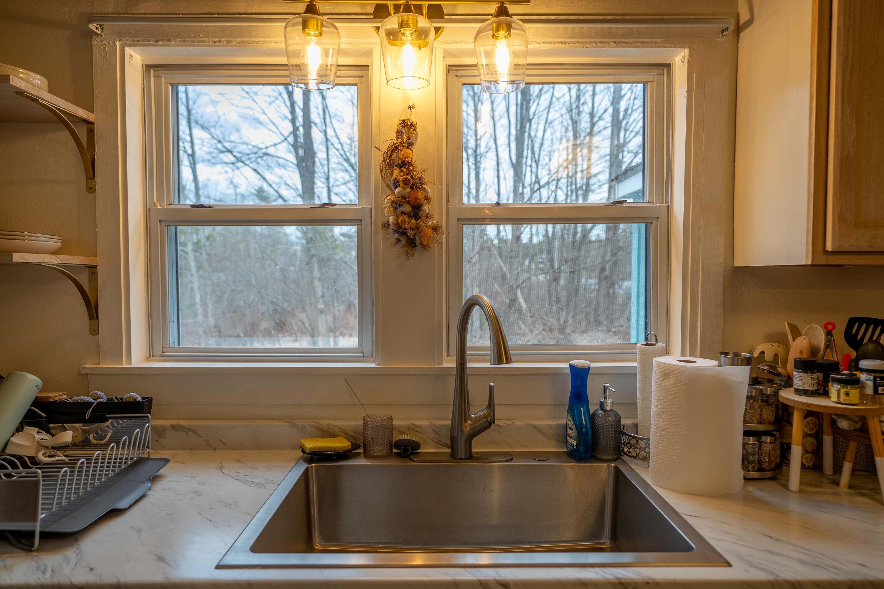 1707 Union Street Bangor, ME 04401 - Photo 14 of 43 1707 Union -28