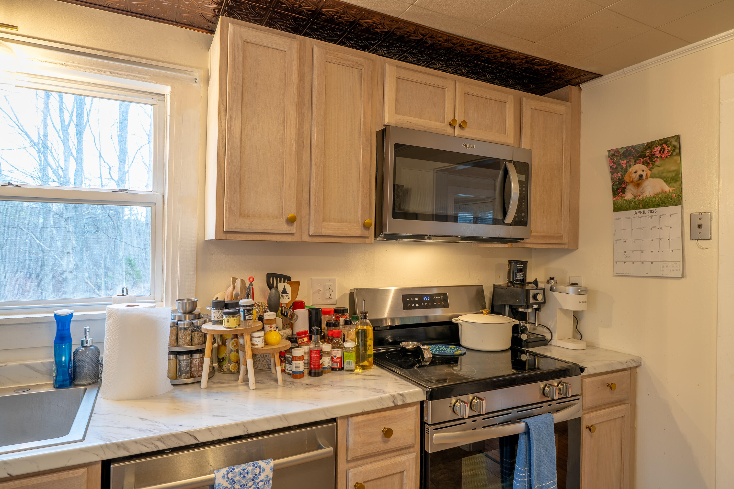 1707 Union Street Bangor, ME 04401 - Photo 15 of 43 1707 Union -30