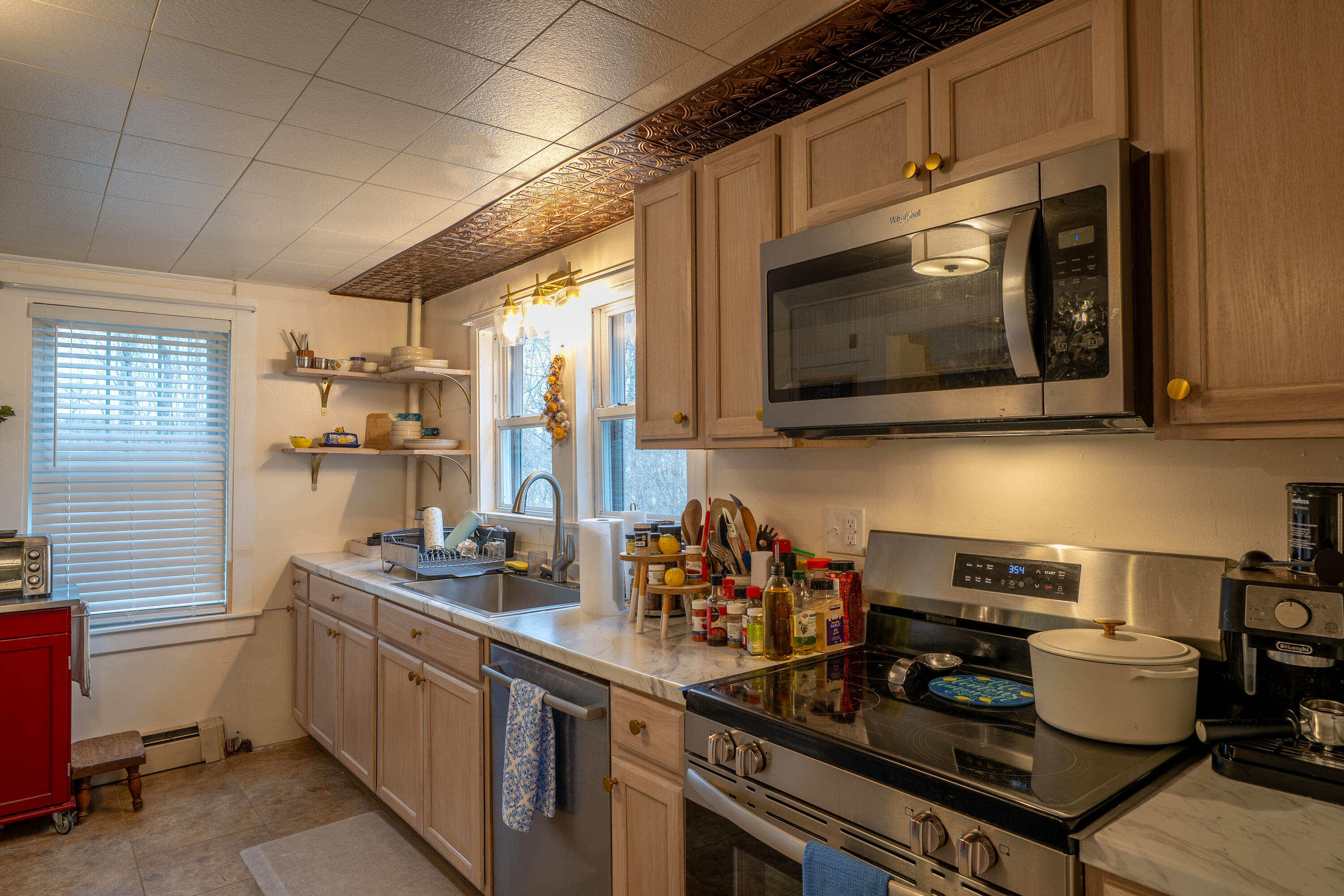 1707 Union Street Bangor, ME 04401 - Photo 16 of 43 1707 Union -31