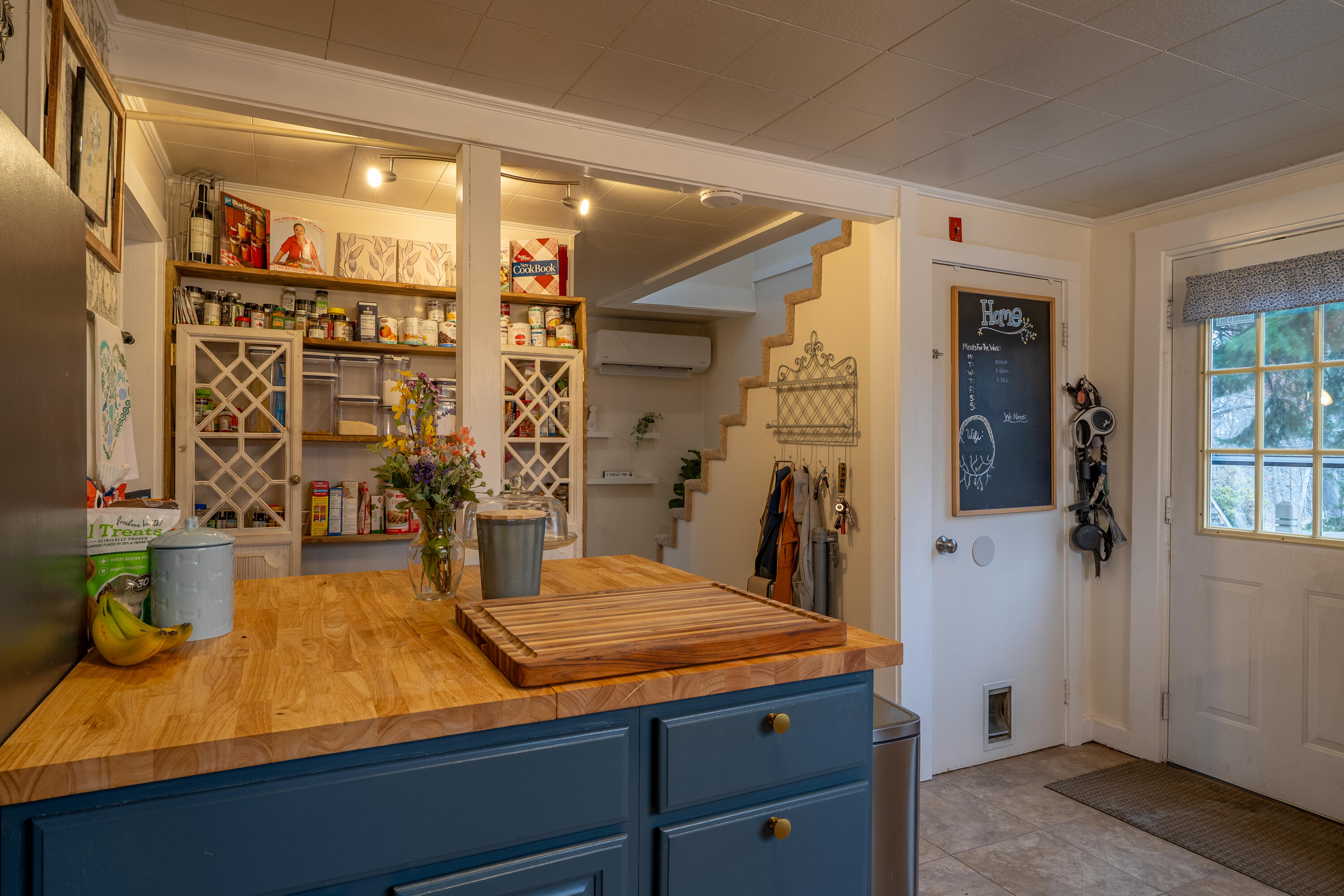 1707 Union Street Bangor, ME 04401 - Photo 17 of 43 1707 Union -32