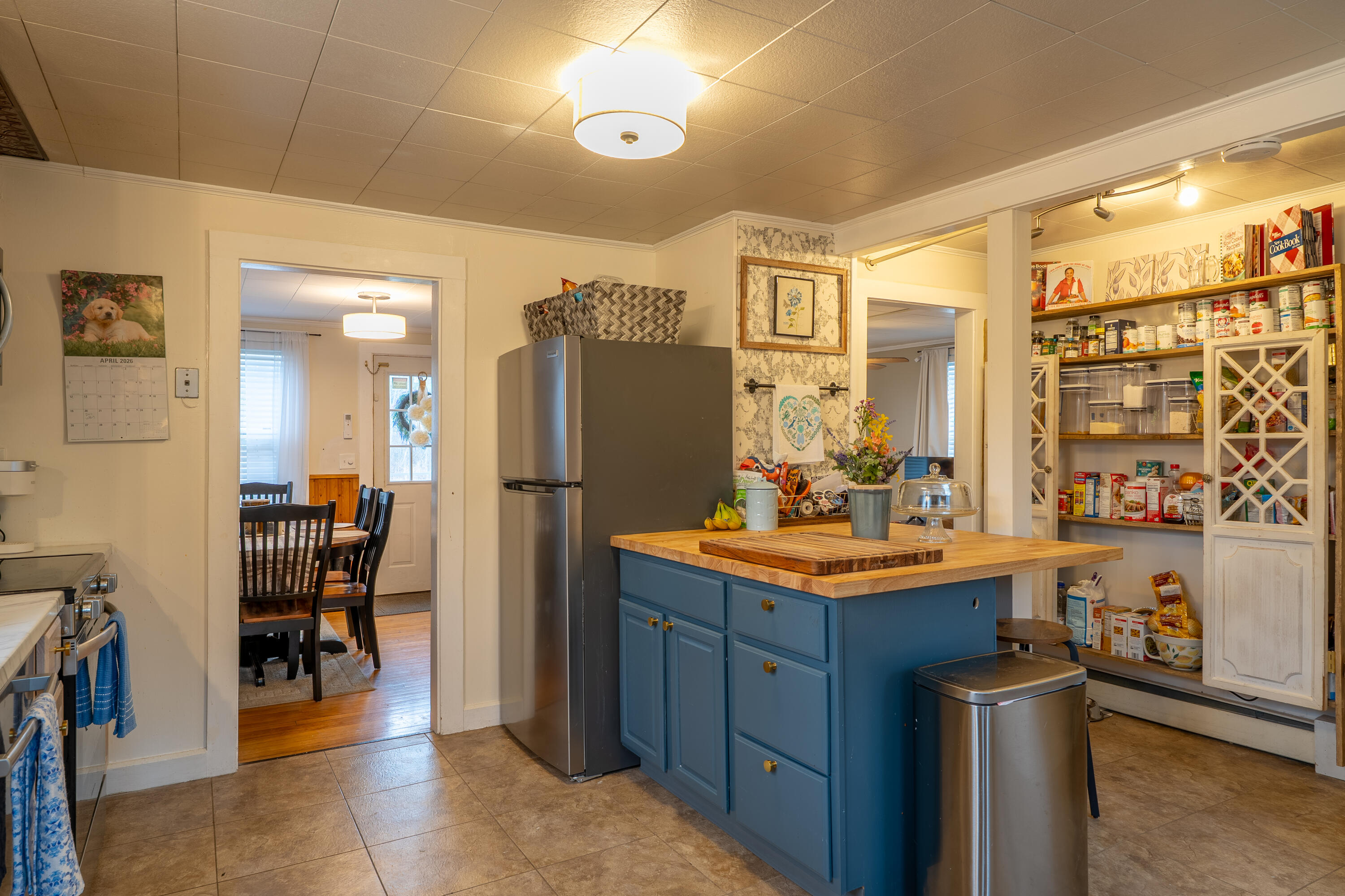 1707 Union Street Bangor, ME 04401 - Photo 18 of 43 1707 Union -33