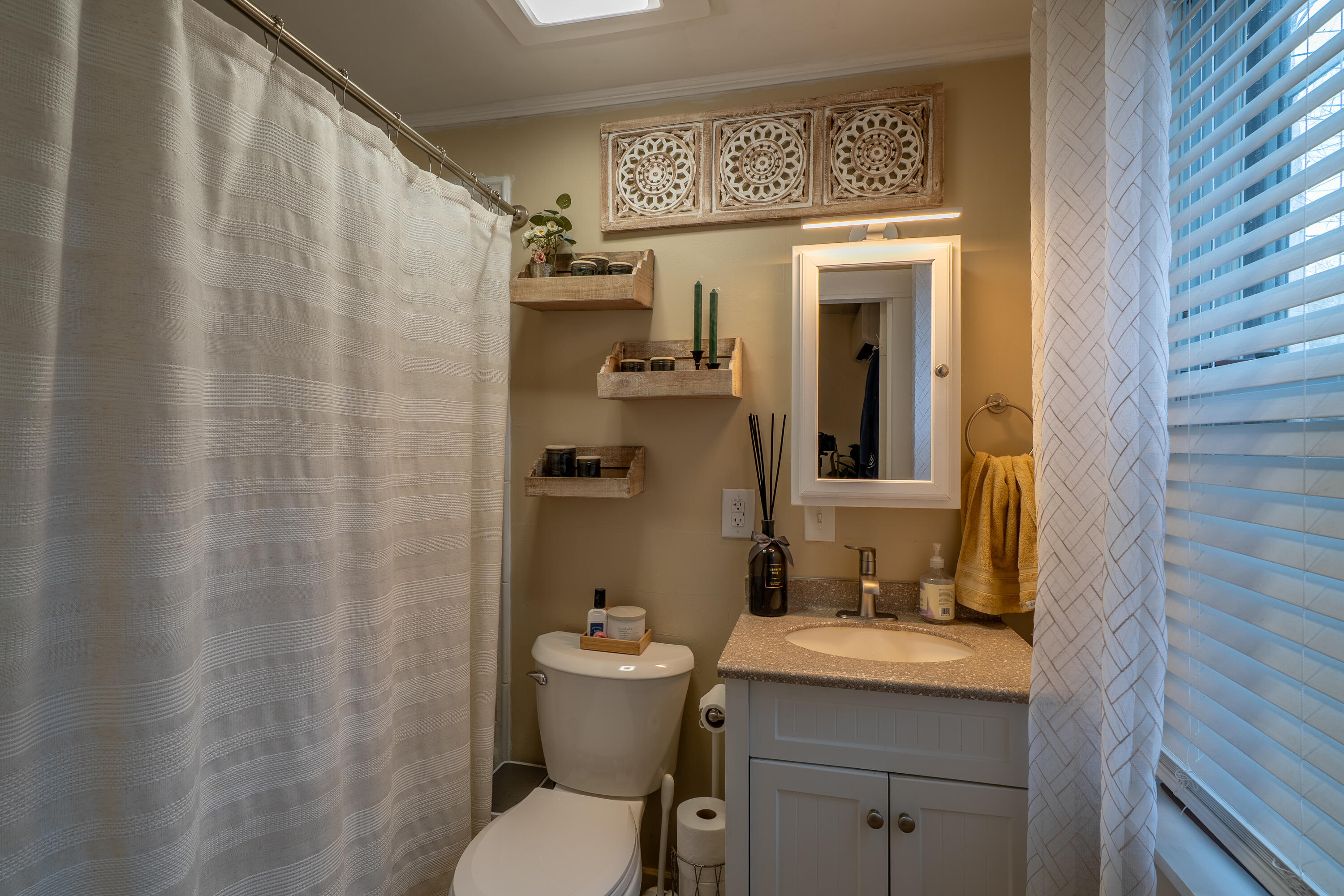 1707 Union Street Bangor, ME 04401 - Photo 20 of 43 1707 Union -22