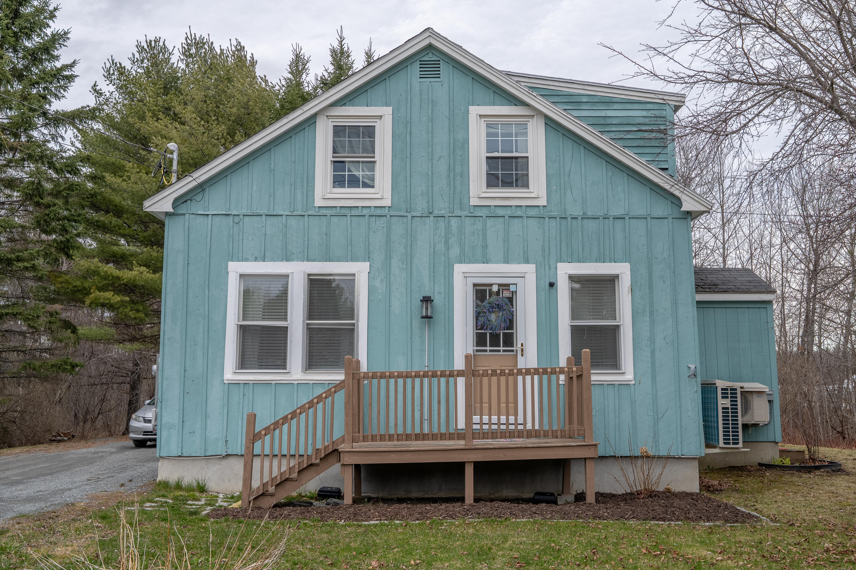 1707 Union Street Bangor, ME 04401 - Photo 2 of 43 1707 Union -3