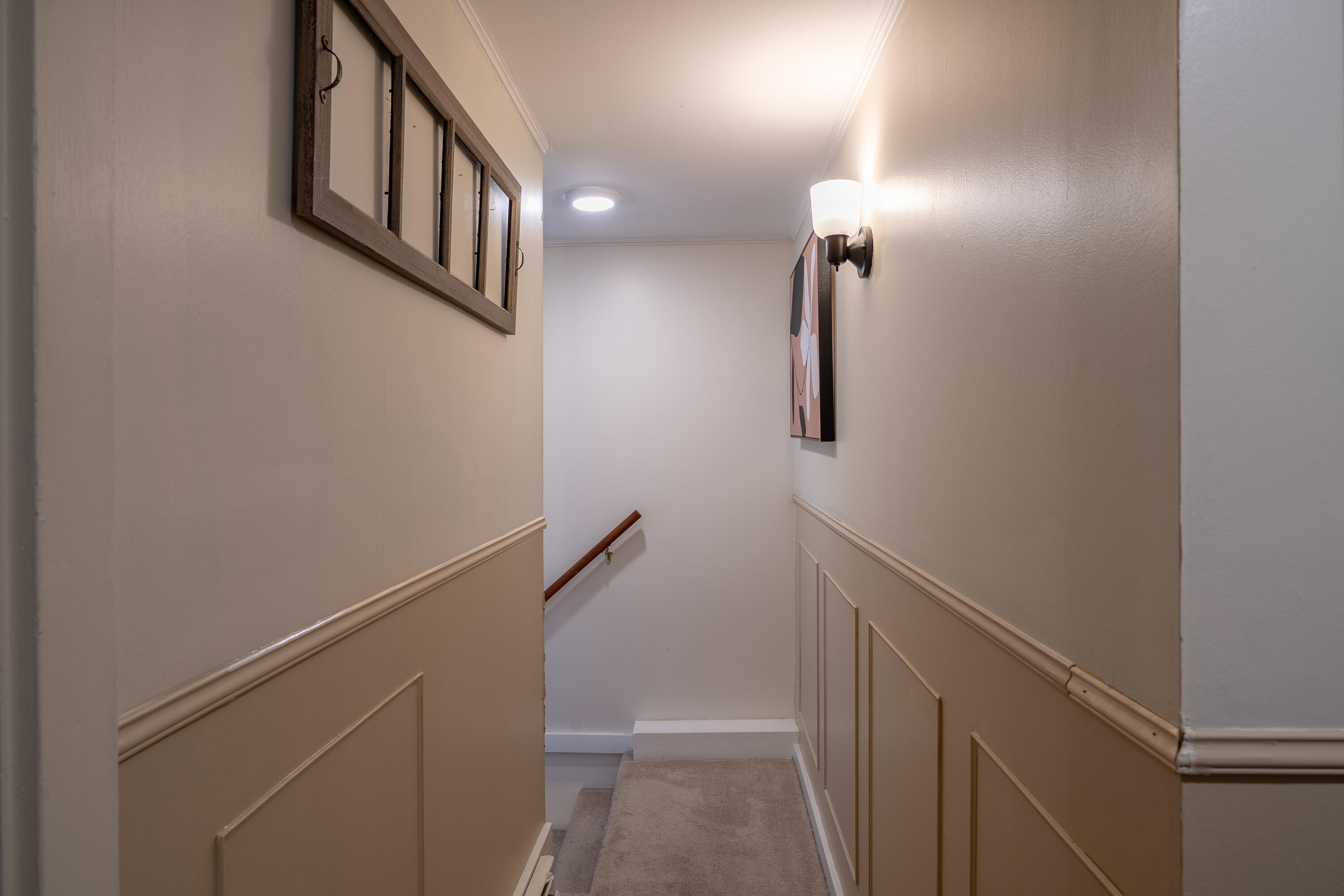 1707 Union Street Bangor, ME 04401 - Photo 21 of 43 1707 Union -34