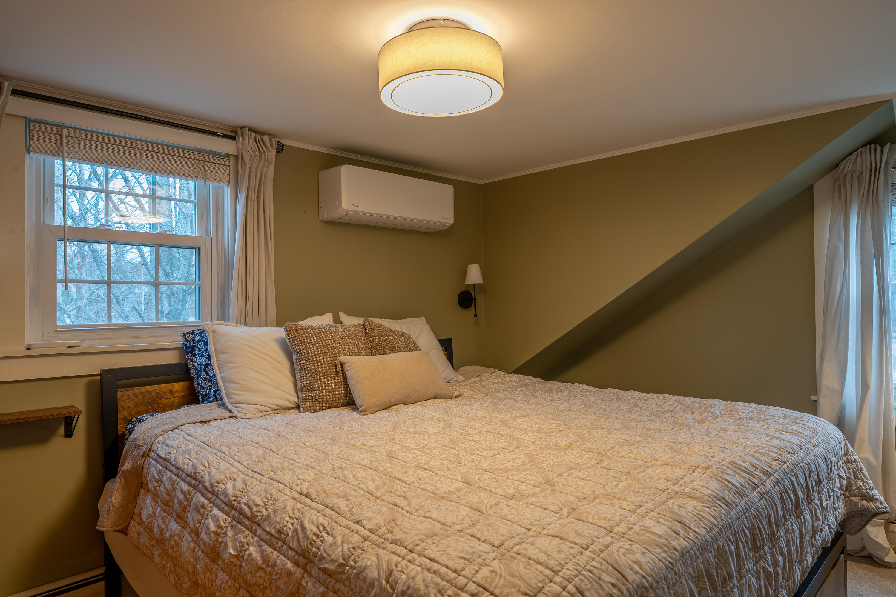 1707 Union Street Bangor, ME 04401 - Photo 22 of 43 1707 Union -35