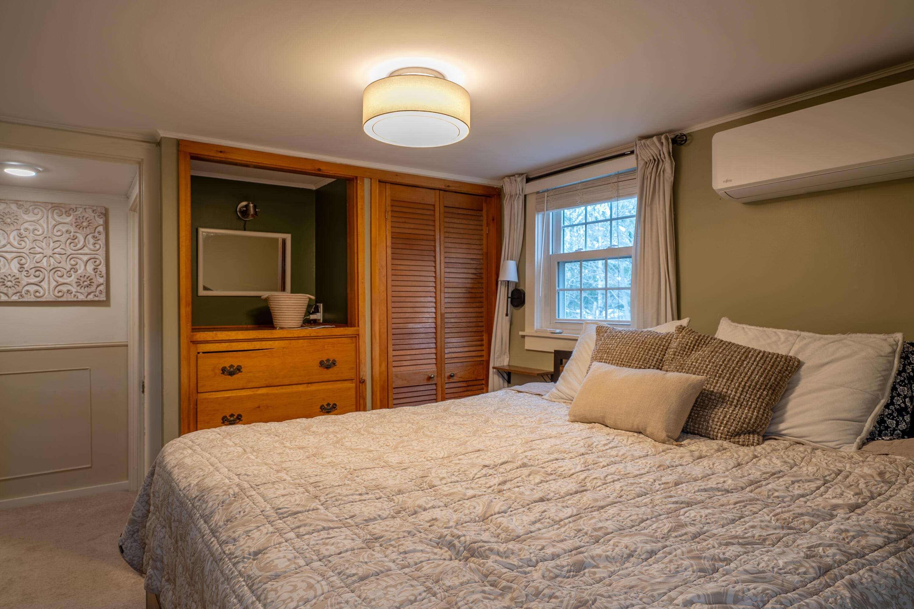 1707 Union Street Bangor, ME 04401 - Photo 23 of 43 1707 Union -36