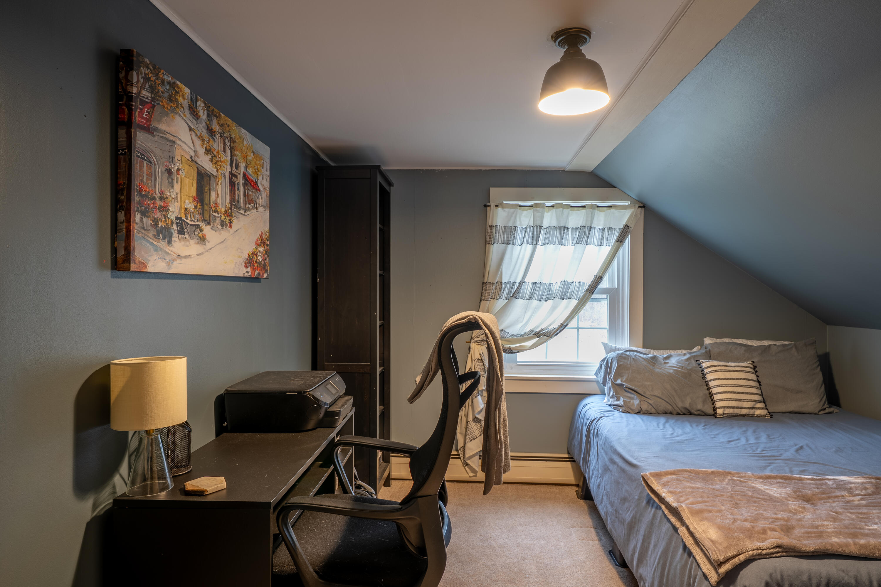 1707 Union Street Bangor, ME 04401 - Photo 26 of 43 1707 Union -37