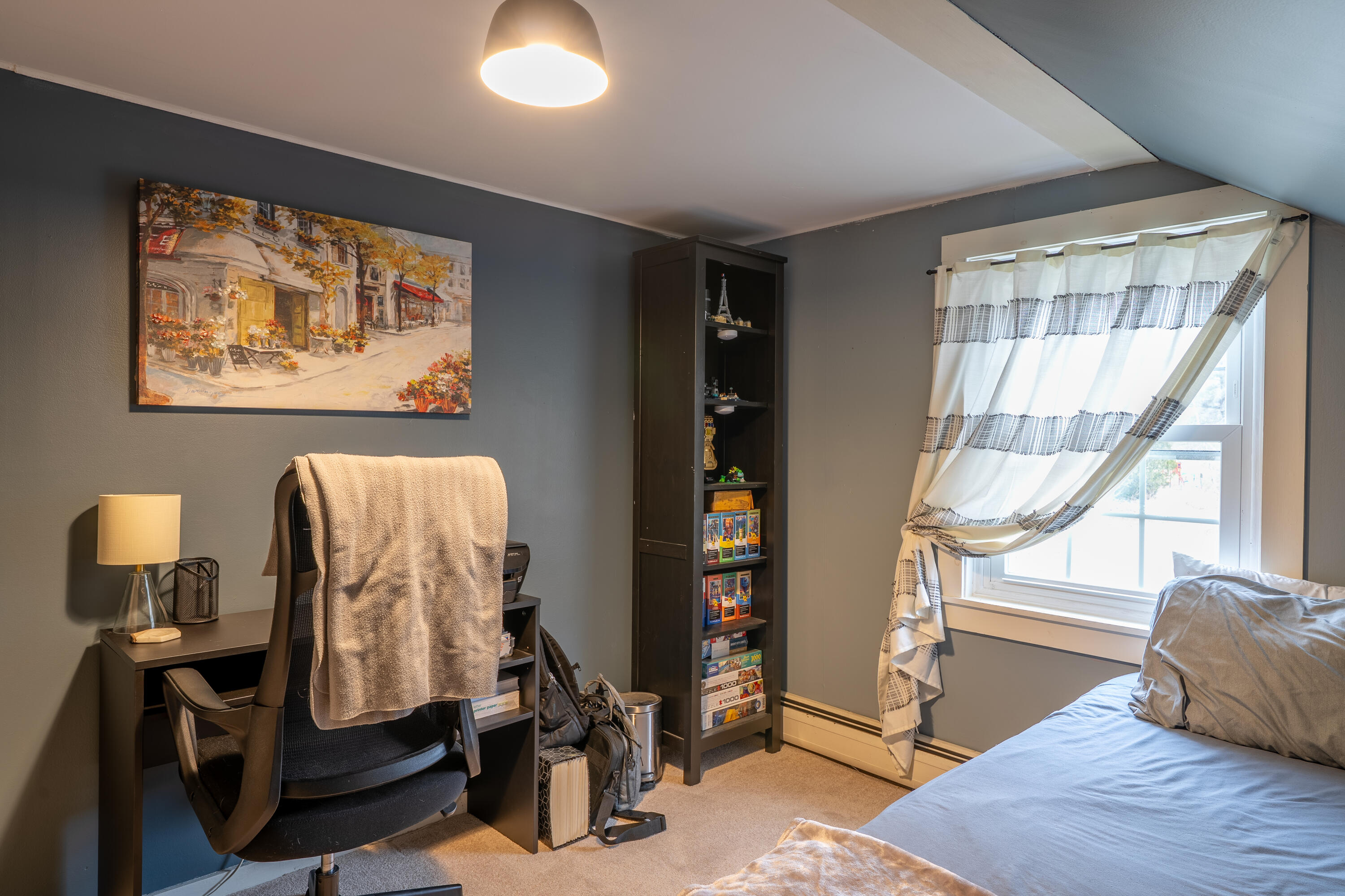 1707 Union Street Bangor, ME 04401 - Photo 27 of 43 1707 Union -38