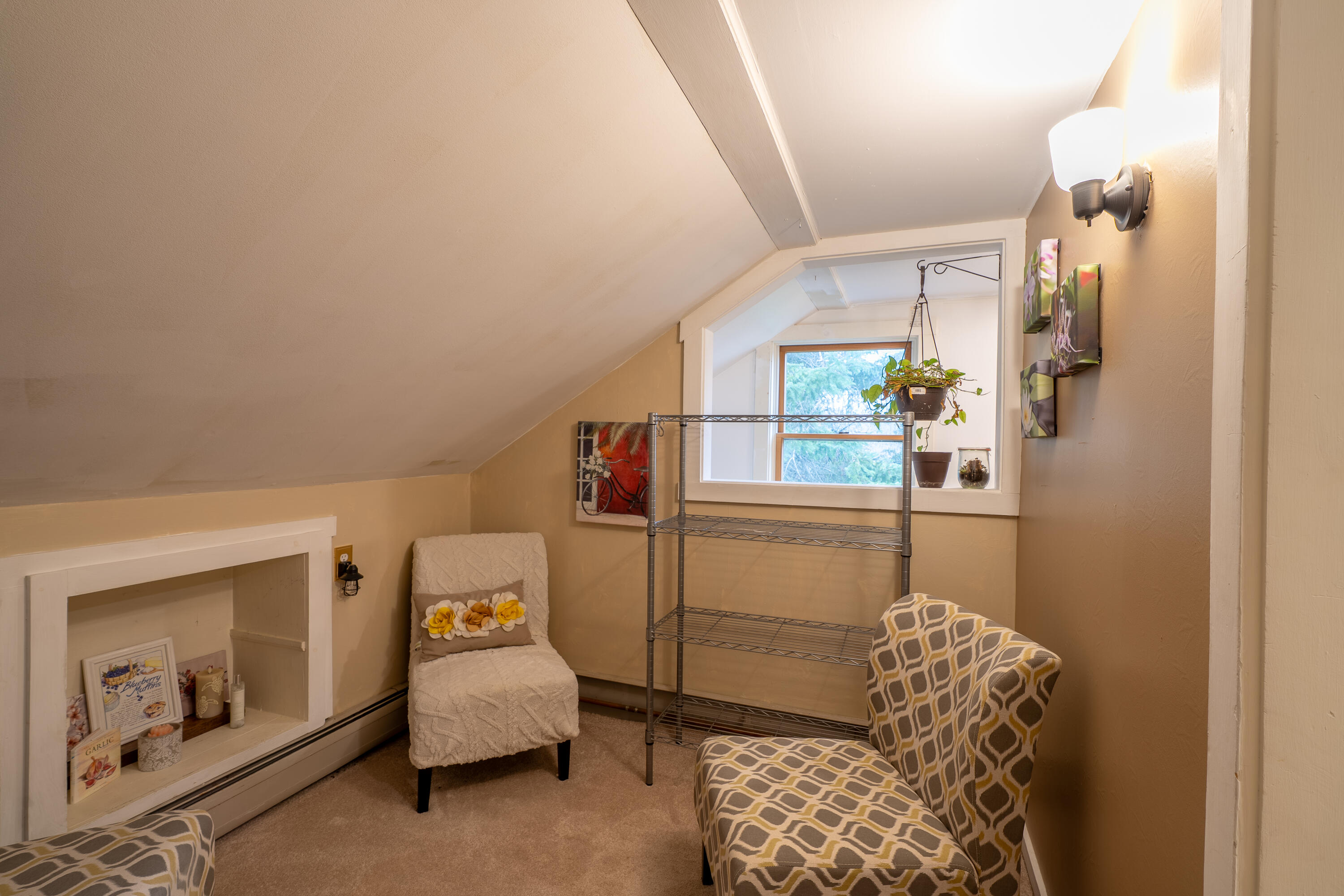 1707 Union Street Bangor, ME 04401 - Photo 28 of 43 1707 Union -39