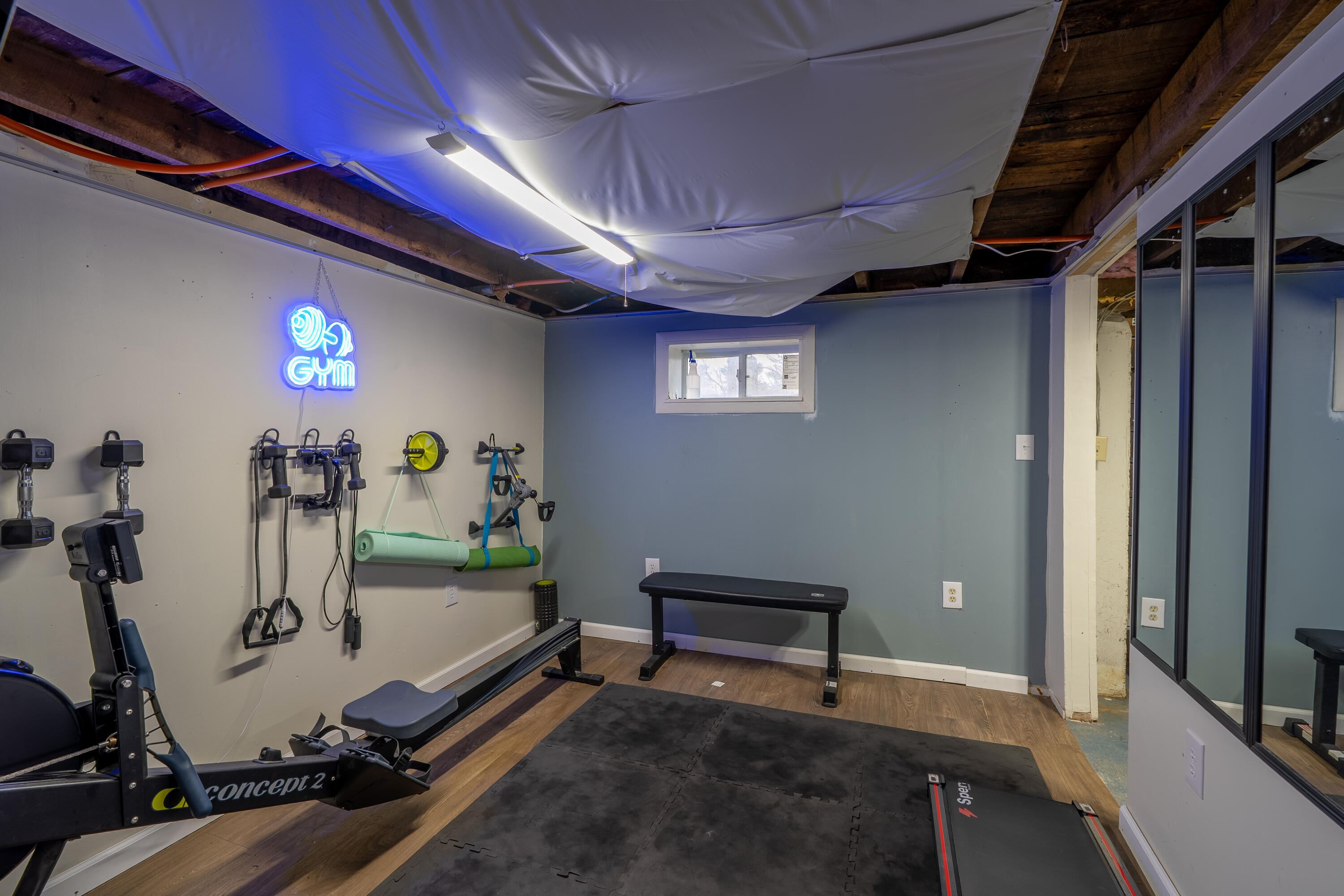 1707 Union Street Bangor, ME 04401 - Photo 30 of 43 1707 Union -41