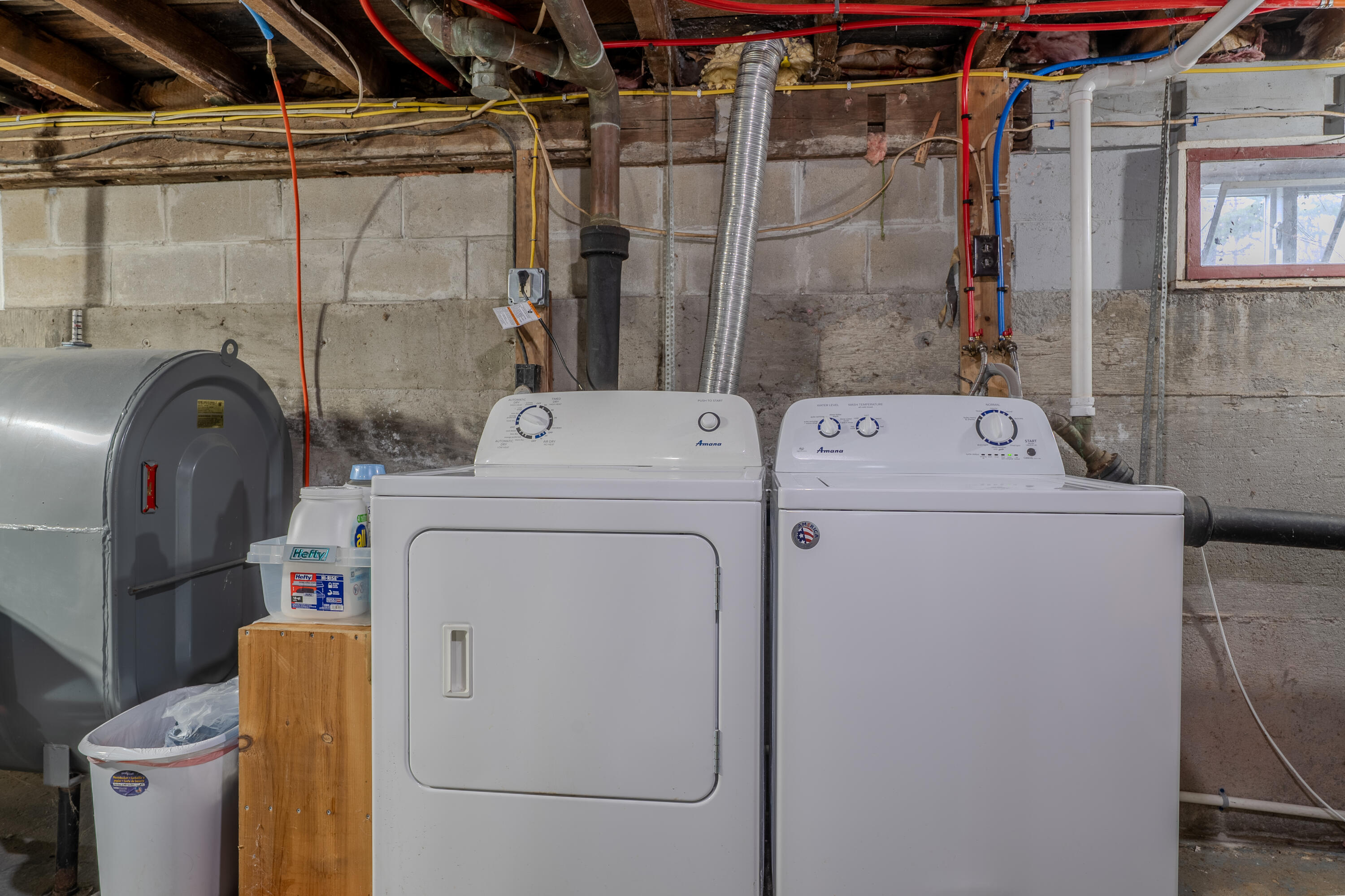 1707 Union Street Bangor, ME 04401 - Photo 33 of 43 1707 Union -44