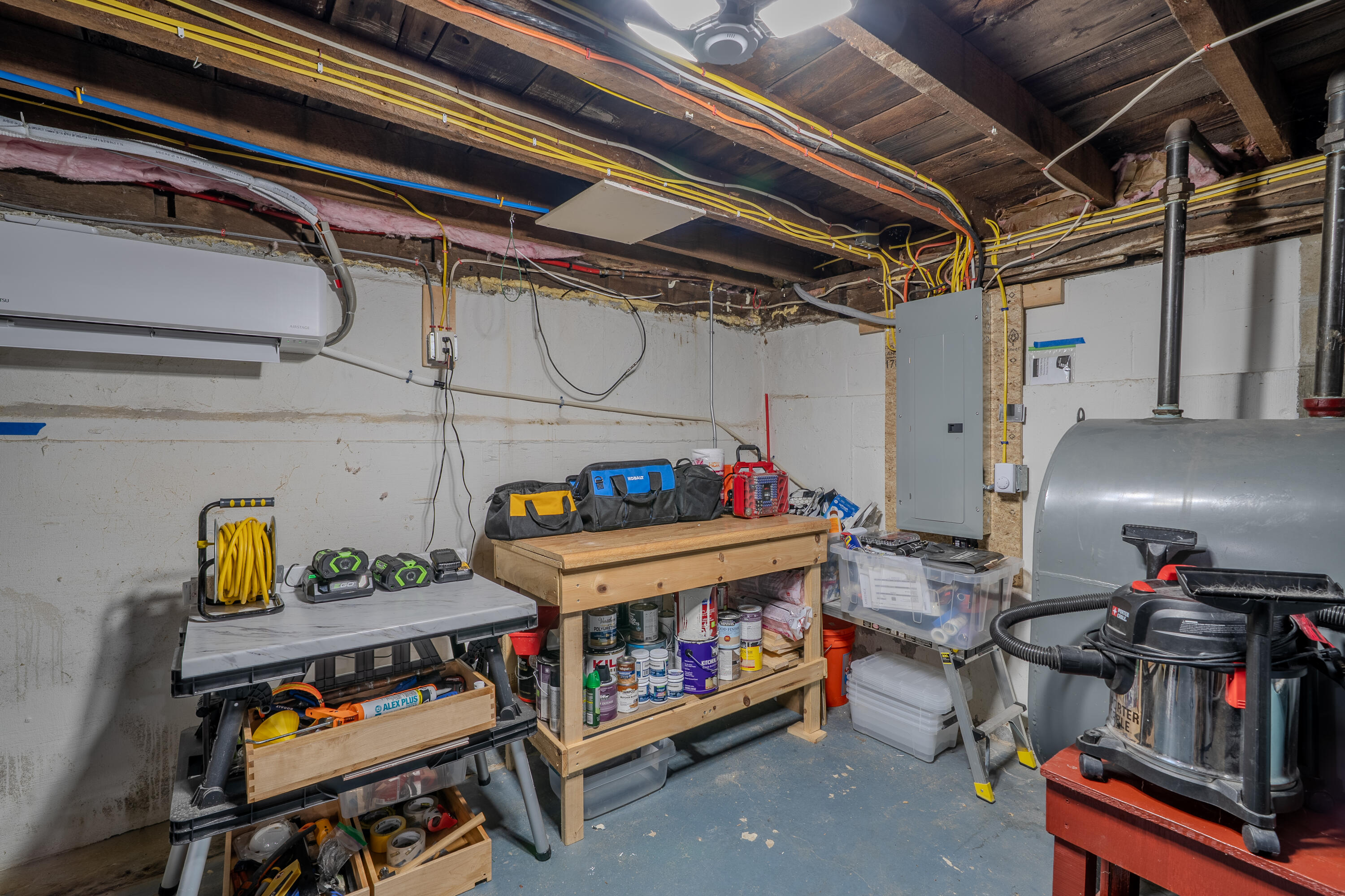 1707 Union Street Bangor, ME 04401 - Photo 34 of 43 1707 Union -45