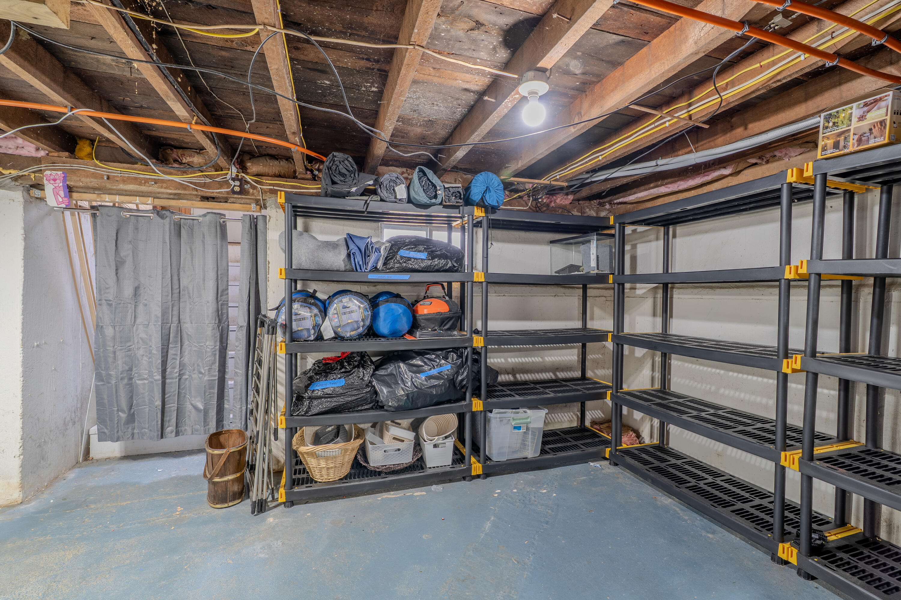 1707 Union Street Bangor, ME 04401 - Photo 36 of 43 1707 Union -47