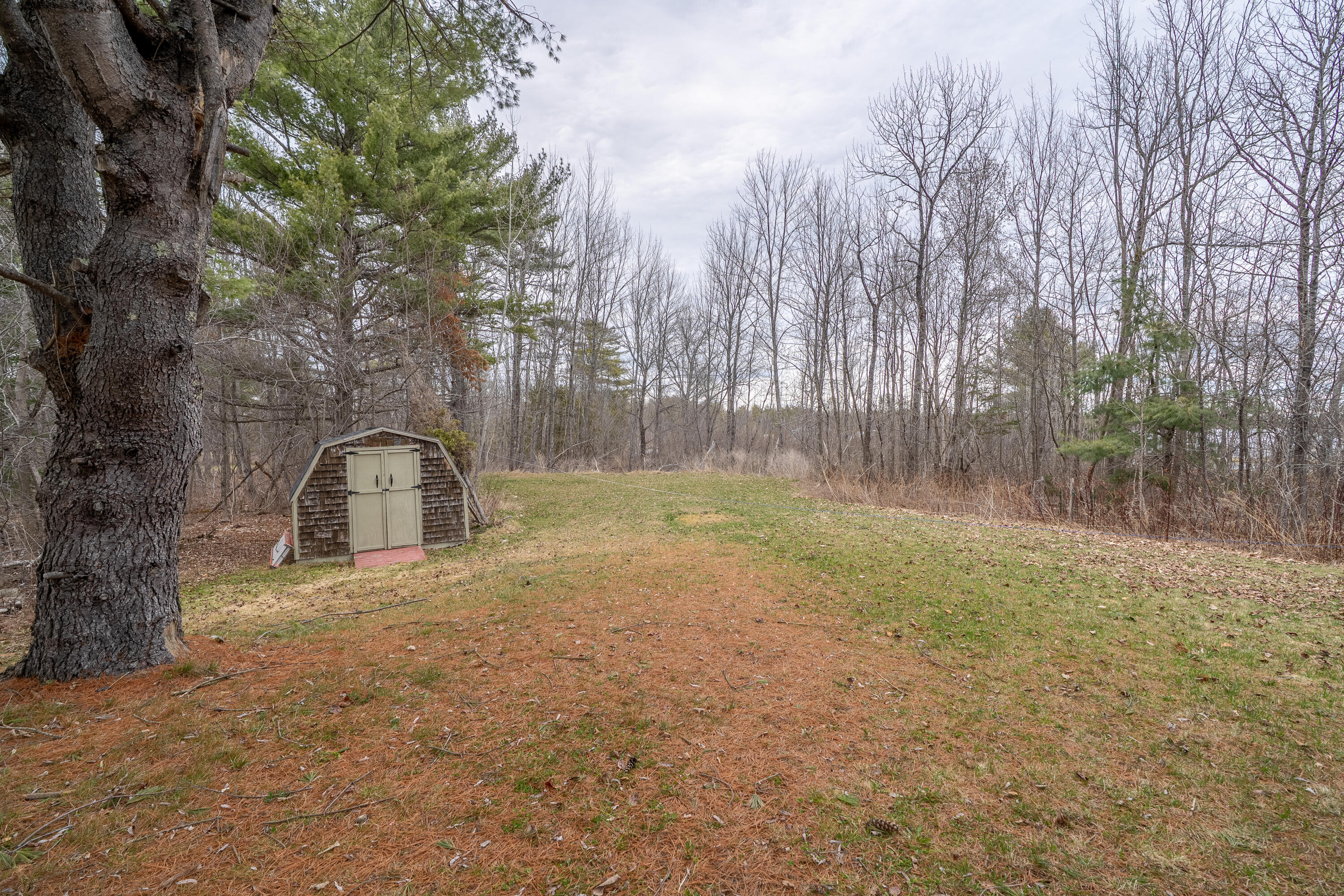 1707 Union Street Bangor, ME 04401 - Photo 38 of 43 1707 Union -8