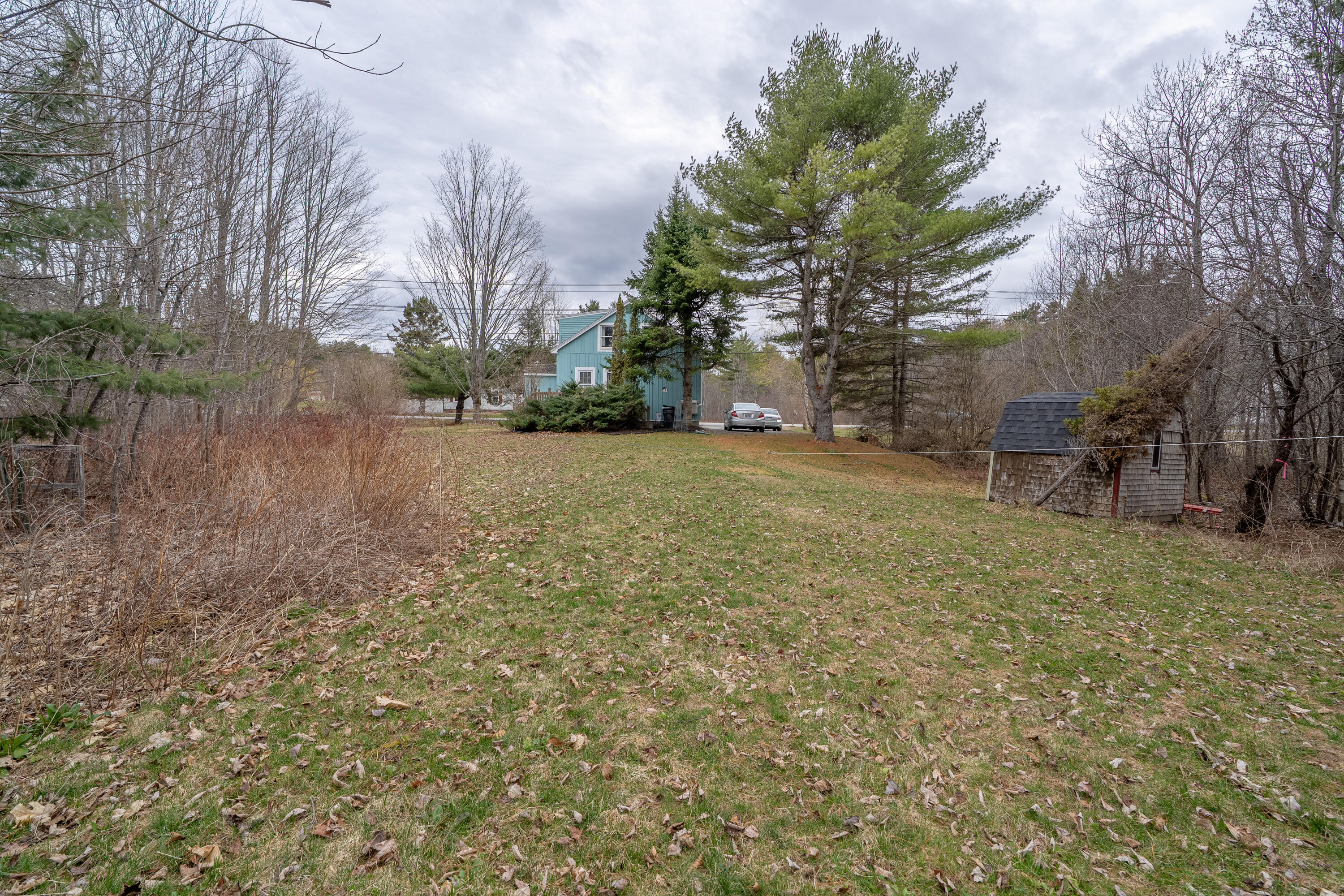 1707 Union Street Bangor, ME 04401 - Photo 39 of 43 1707 Union -9