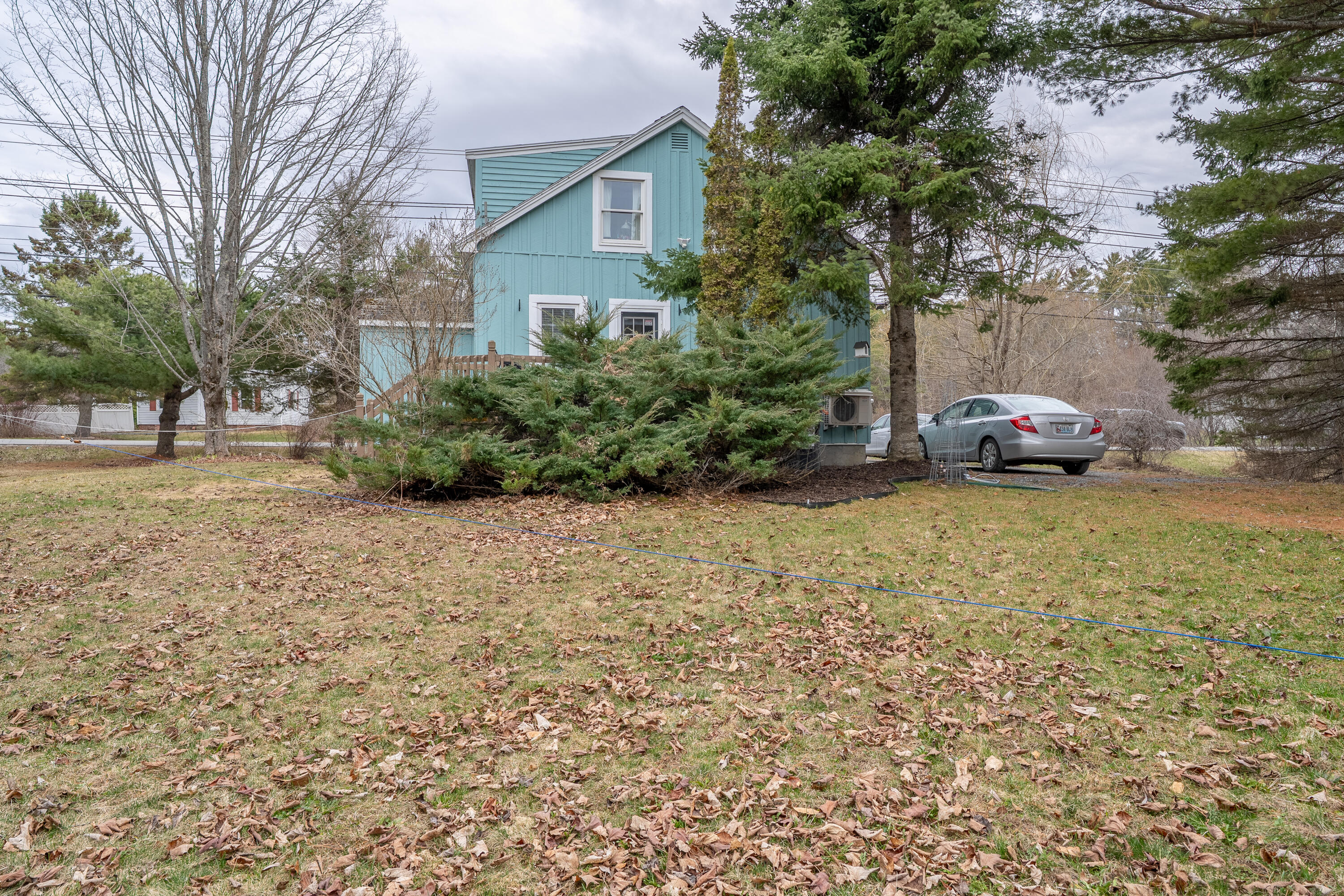 1707 Union Street Bangor, ME 04401 - Photo 40 of 43 1707 Union -10