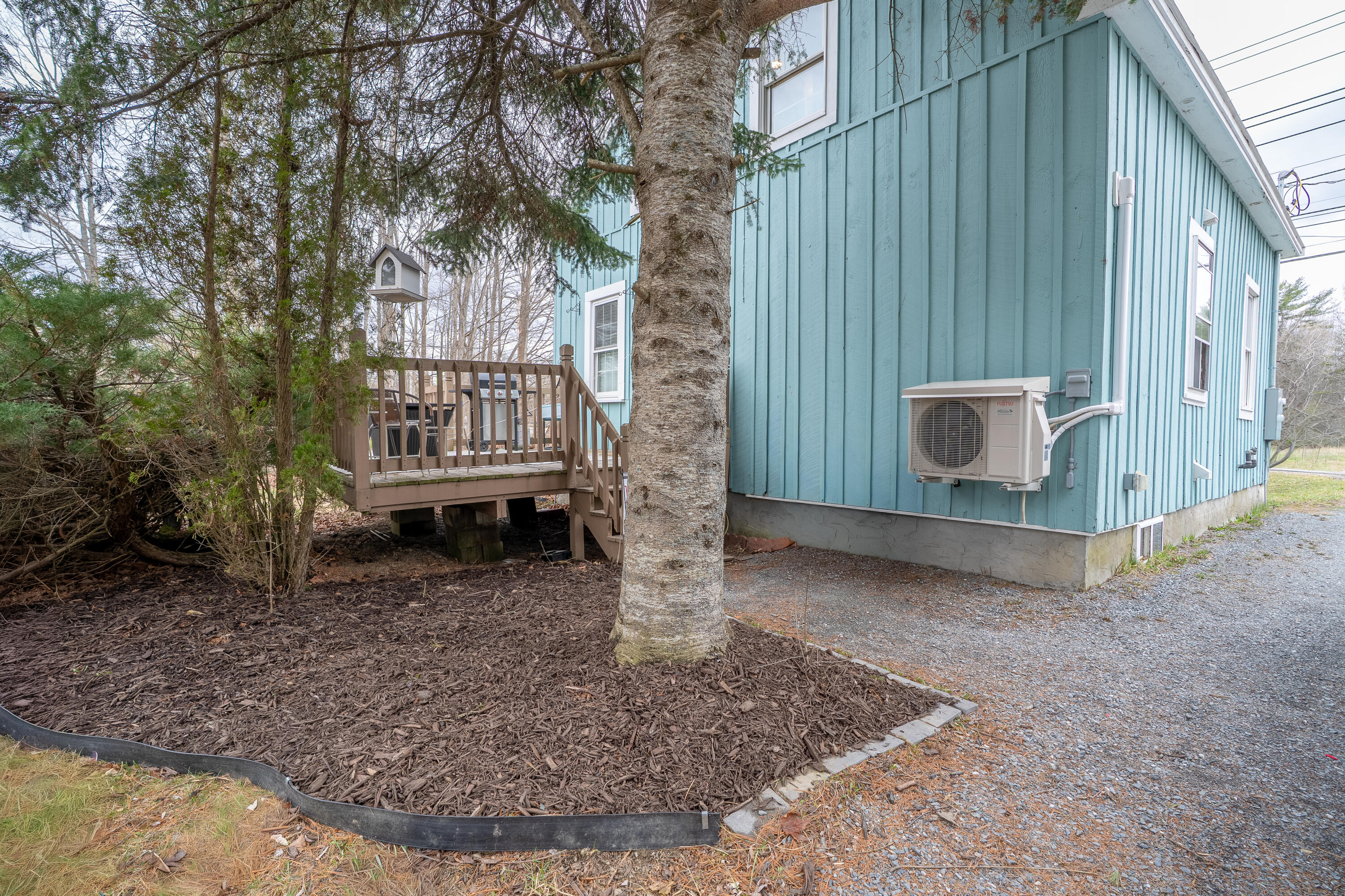 1707 Union Street Bangor, ME 04401 - Photo 41 of 43 1707 Union -11