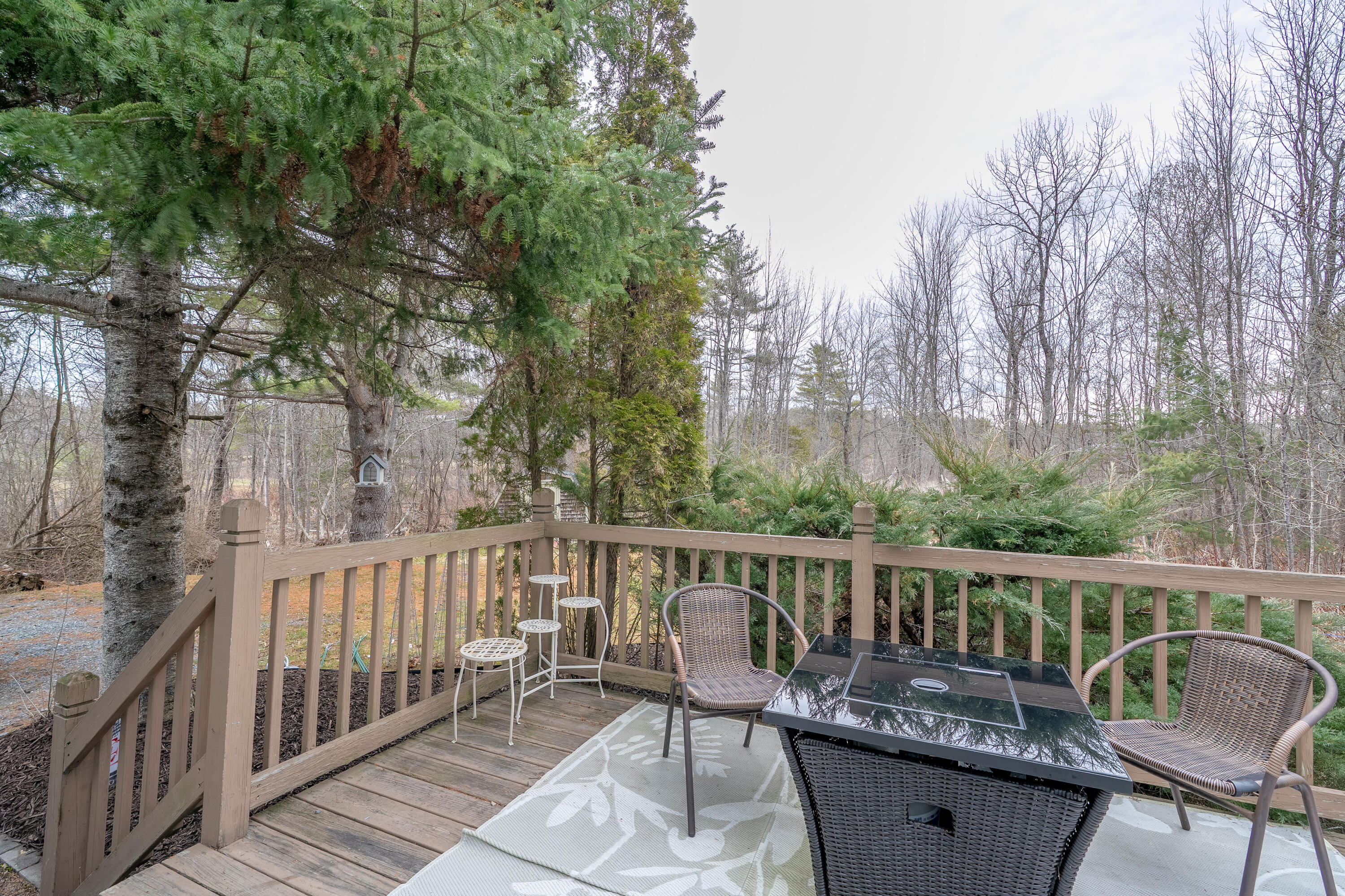 1707 Union Street Bangor, ME 04401 - Photo 43 of 43 1707 Union -14