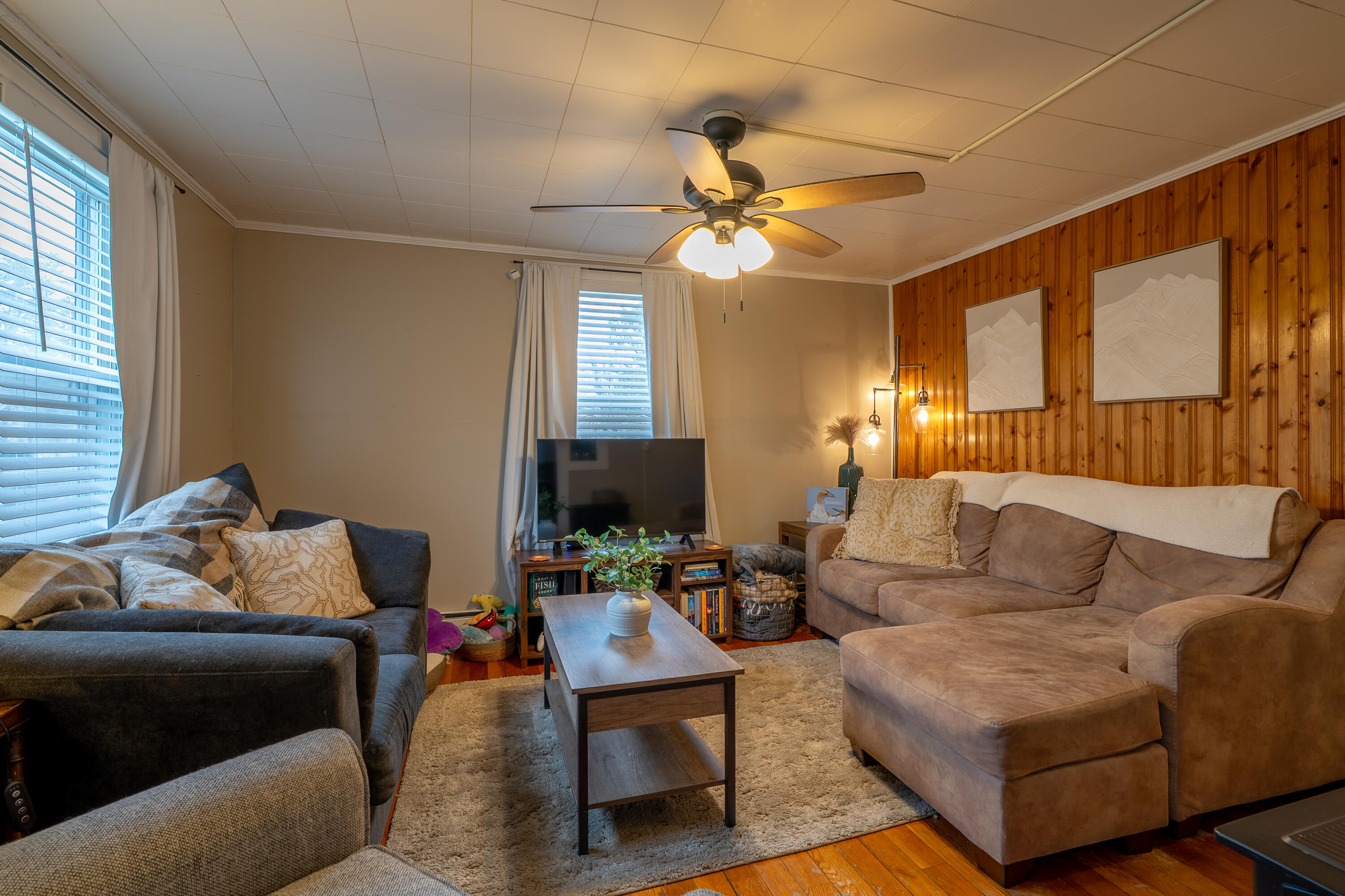 1707 Union Street Bangor, ME 04401 - Photo 5 of 43 1707 Union -16