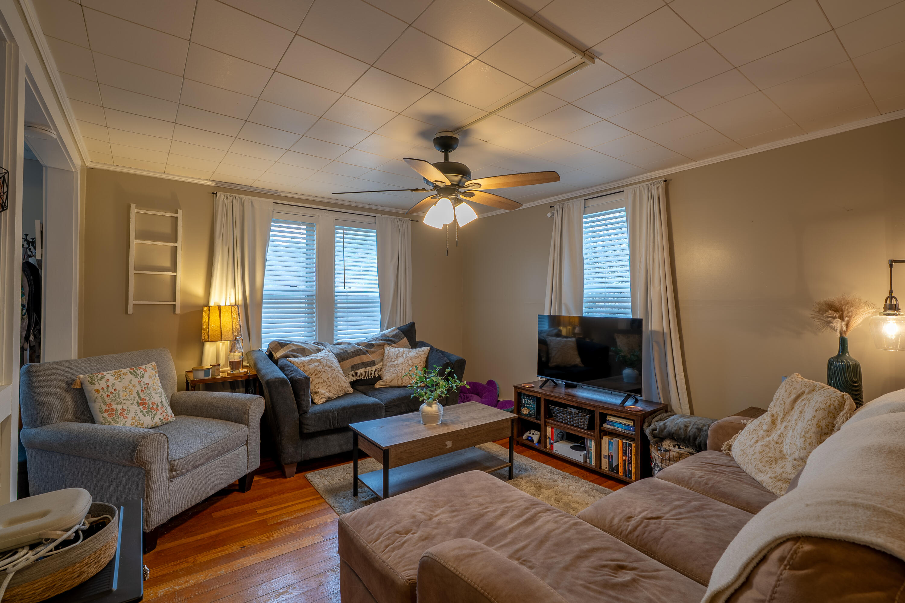 1707 Union Street Bangor, ME 04401 - Photo 6 of 43 1707 Union -17