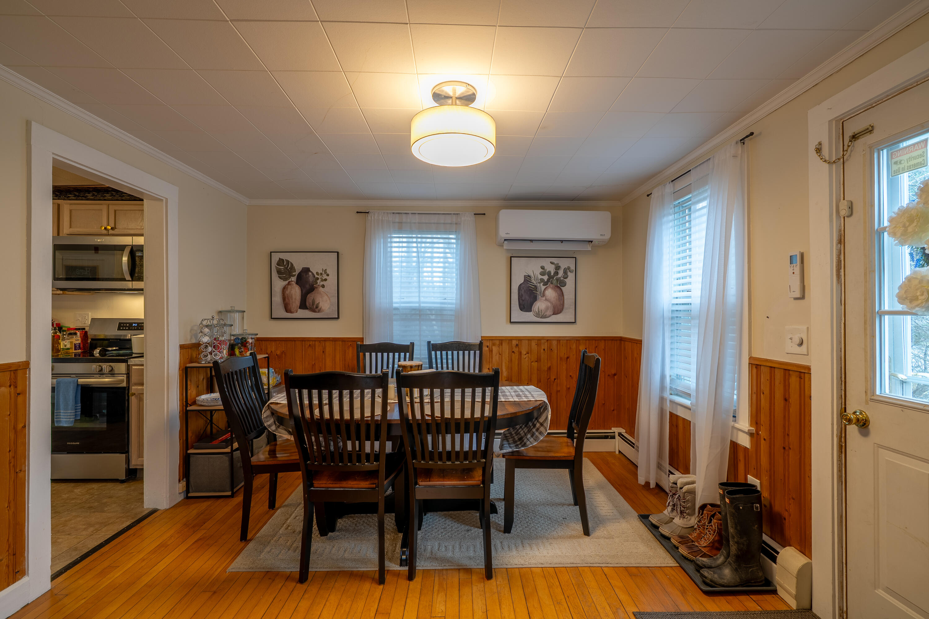 1707 Union Street Bangor, ME 04401 - Photo 7 of 43 1707 Union -18