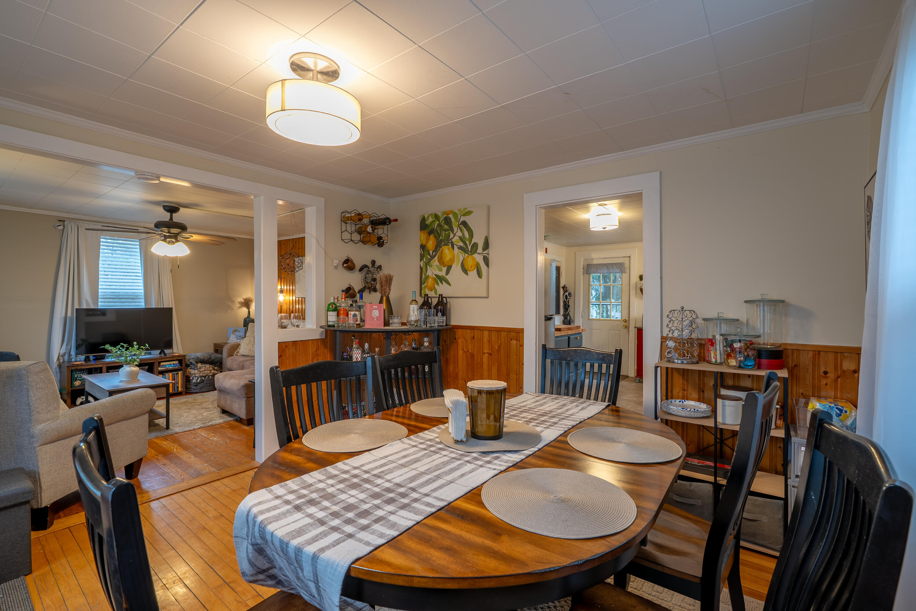 1707 Union Street Bangor, ME 04401 - Photo 9 of 43 1707 Union -20