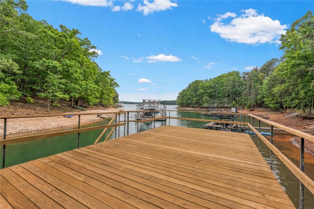 7430 Shadburn Ferry Road Cumming, GA 30041 - Photo 7 of 73 Gallery Image 7