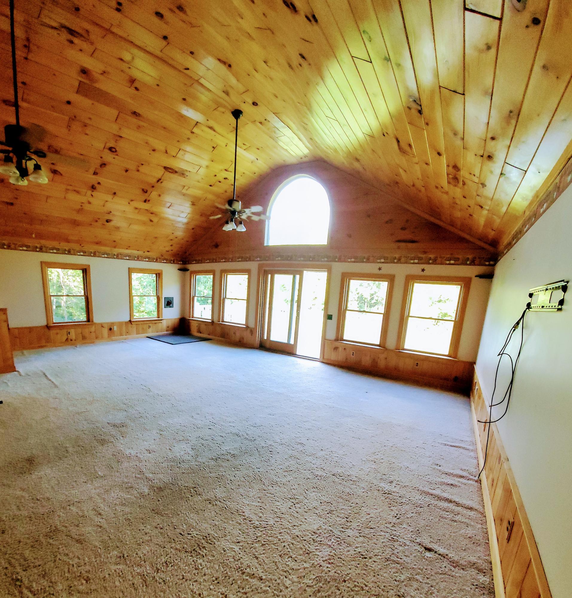 27 Millhouse Road Canaan, ME 04924 - Photo 20 of 47 19 the great room_living room