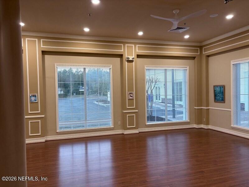 783 Copperhead Circle St. Augustine, FL 32092 - Photo 34 of 58 9 Aerobics room_800x600