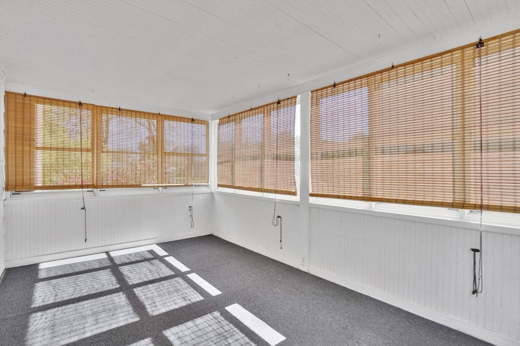 2164 Wilbraham Road Springfield, MA 01129 - Photo 13 of 32 Gallery Image 13