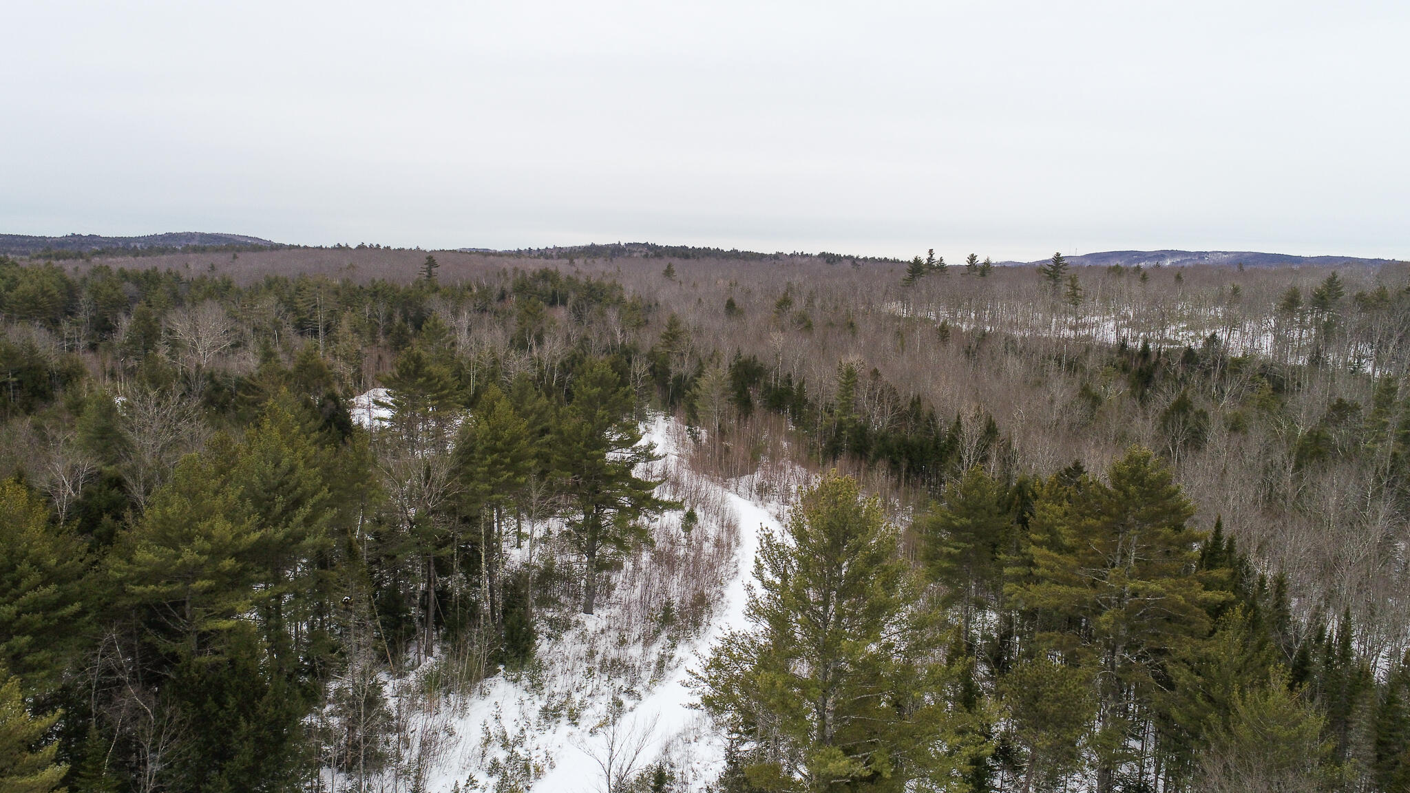 68 Ross Corner Road Waterboro, ME 04087 - Photo 2 of 20 DJI_0001