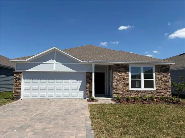 $3,600 | 4377 Vibernum Avenue, St. Cloud, FL 34772