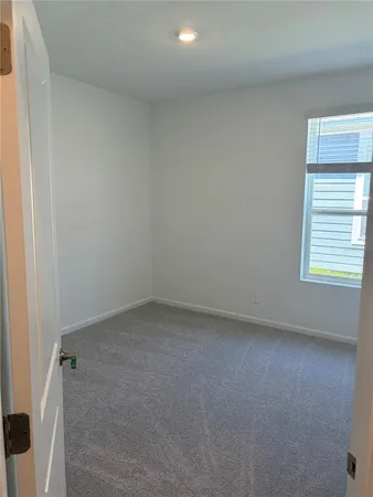 $3,600 | 4377 Vibernum Avenue, St. Cloud, FL 34772