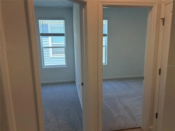 $3,600 | 4377 Vibernum Avenue, St. Cloud, FL 34772