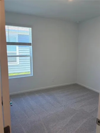 $3,600 | 4377 Vibernum Avenue, St. Cloud, FL 34772