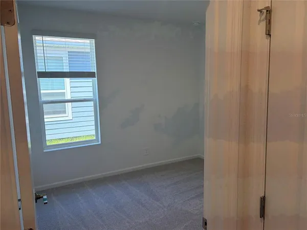 $3,600 | 4377 Vibernum Avenue, St. Cloud, FL 34772