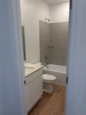 $3,600 | 4377 Vibernum Avenue, St. Cloud, FL 34772