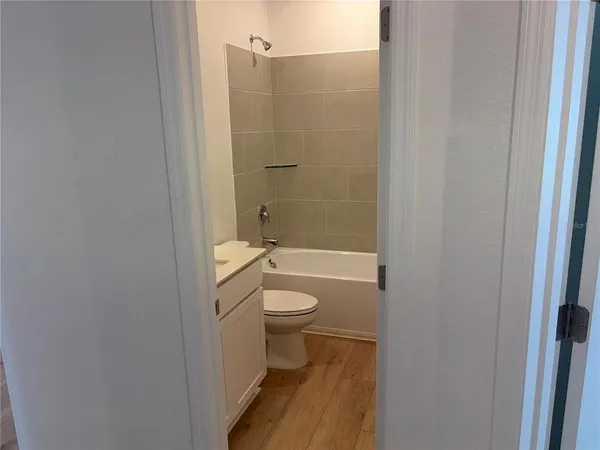 $3,600 | 4377 Vibernum Avenue, St. Cloud, FL 34772