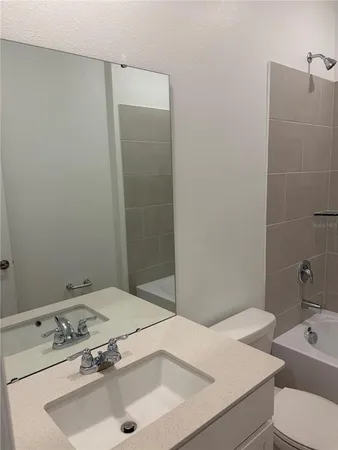 $3,600 | 4377 Vibernum Avenue, St. Cloud, FL 34772