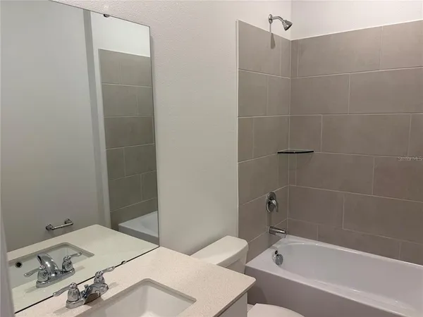 $3,600 | 4377 Vibernum Avenue, St. Cloud, FL 34772