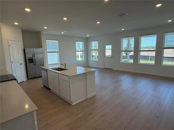 $3,600 | 4377 Vibernum Avenue, St. Cloud, FL 34772