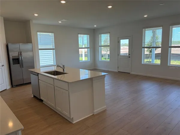 $3,600 | 4377 Vibernum Avenue, St. Cloud, FL 34772