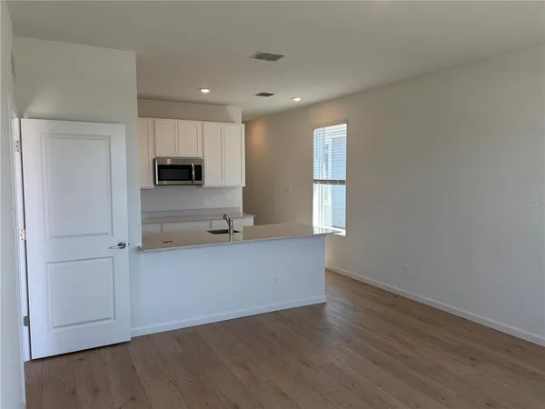 $3,600 | 4377 Vibernum Avenue, St. Cloud, FL 34772
