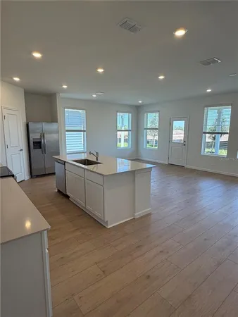 $3,600 | 4377 Vibernum Avenue, St. Cloud, FL 34772