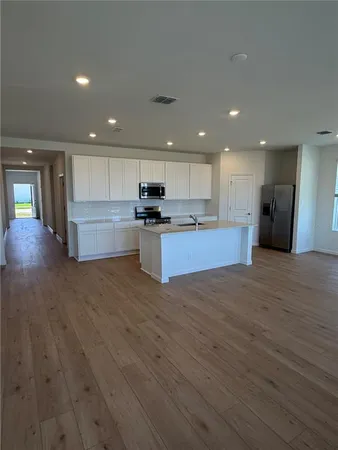 $3,600 | 4377 Vibernum Avenue, St. Cloud, FL 34772