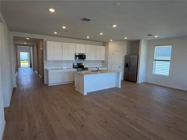$3,600 | 4377 Vibernum Avenue, St. Cloud, FL 34772