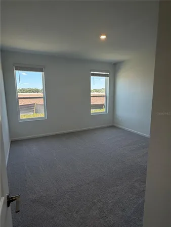 $3,600 | 4377 Vibernum Avenue, St. Cloud, FL 34772