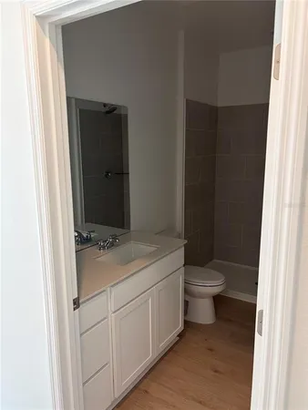 $3,600 | 4377 Vibernum Avenue, St. Cloud, FL 34772