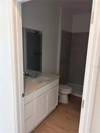 $3,600 | 4377 Vibernum Avenue, St. Cloud, FL 34772